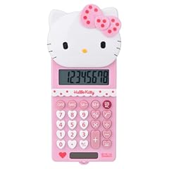 Cute calculator 5.9 for sale  Delivered anywhere in USA 