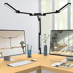 Epabina architect desk for sale  Delivered anywhere in USA 