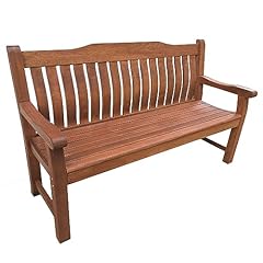 Brackenstyle boston seat for sale  Delivered anywhere in UK