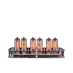 Authentic nixie tube for sale  Delivered anywhere in USA 