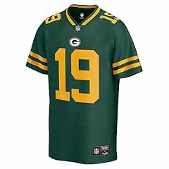 Fanatics foundation nfl for sale  Delivered anywhere in UK