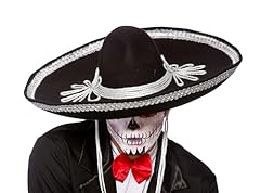 Wicked costumes adult for sale  Delivered anywhere in UK