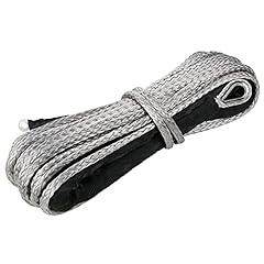 Wrough dyneema synthetic for sale  Delivered anywhere in USA 