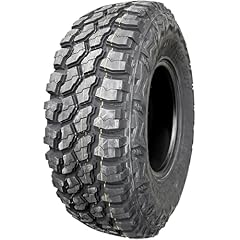 Thunderer trac grip for sale  Delivered anywhere in USA 