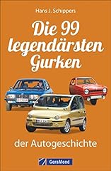 Kraftfahrzeuggeschichte legend gebraucht kaufen  Wird an jeden Ort in Deutschland