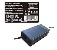 Amp smart charger for sale  Delivered anywhere in USA 