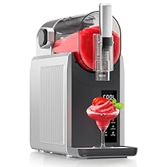 Slush machine minutes for sale  Delivered anywhere in UK