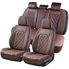 Coverado car seat for sale  Delivered anywhere in USA 