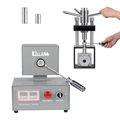 Dental automatic flexible for sale  Delivered anywhere in USA 