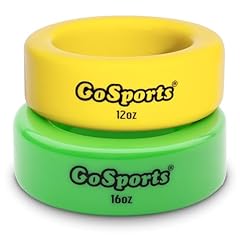 Gosports baseball softball for sale  Delivered anywhere in USA 