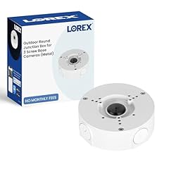 Lorex home improvement for sale  Delivered anywhere in USA 