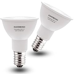 Kakemono e17 led for sale  Delivered anywhere in USA 