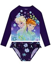 Disney frozen swimming for sale  Delivered anywhere in UK
