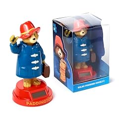 Paddington bear figurine d'occasion  Livré partout en France