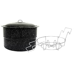 Granite ware water for sale  Delivered anywhere in USA 