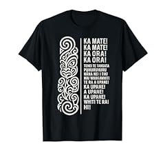 Neuseeland maori haka gebraucht kaufen  Wird an jeden Ort in Deutschland