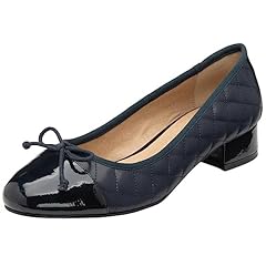 Lotus ivy womens for sale  Delivered anywhere in UK