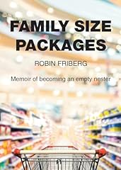 Family size packages for sale  Delivered anywhere in USA 