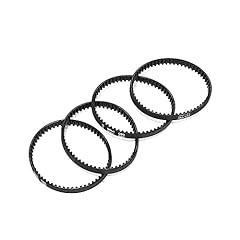 Ruimou 4pcs vacuum for sale  Delivered anywhere in USA 