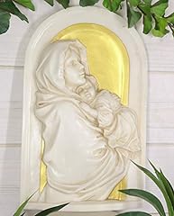 Ebros madonna child for sale  Delivered anywhere in USA 