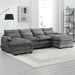 Lifeisle 110 inch for sale  Delivered anywhere in USA 