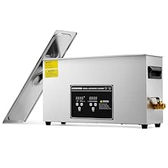 Creworks 10l digital for sale  Delivered anywhere in UK