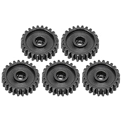 5pcs servo spur gebraucht kaufen  Wird an jeden Ort in Deutschland