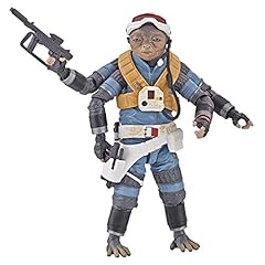 Star wars disney for sale  Delivered anywhere in UK