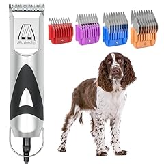 Masterclip dog clipper for sale  Delivered anywhere in UK