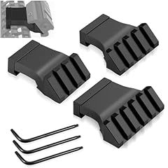 Picatinny offset rail for sale  Delivered anywhere in USA 