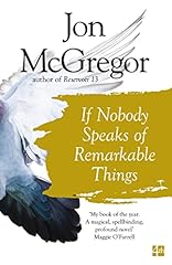 Nobody speaks remarkable d'occasion  Livré partout en Belgiqu