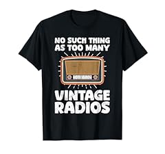 Radio fan such gebraucht kaufen  Wird an jeden Ort in Deutschland