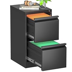 Intergreat drawer file for sale  Delivered anywhere in USA 