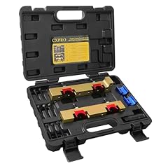 Cxpro 15pcs camshaft for sale  Delivered anywhere in USA 