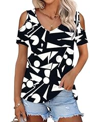 Wneedu women summer for sale  Delivered anywhere in UK