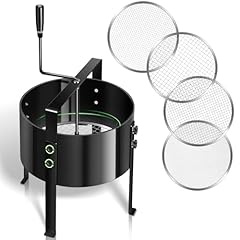 Gifeerory rotary garden for sale  Delivered anywhere in UK