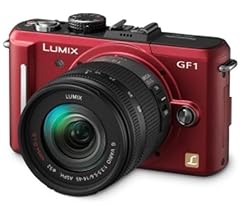 Lumix dmc gf1keb for sale  Delivered anywhere in UK