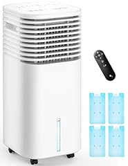 Temeike portable air for sale  Delivered anywhere in USA 