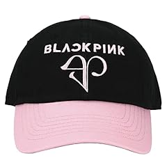 Blackpink logo plain for sale  Delivered anywhere in USA 