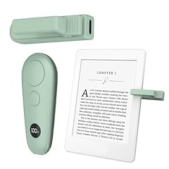 Unibitri remote control for sale  Delivered anywhere in UK