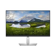 Dell monitor p2722h for sale  Delivered anywhere in USA 