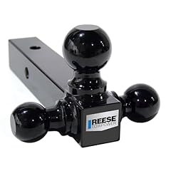 Reese towpower 21512 for sale  Delivered anywhere in USA 