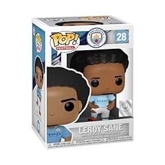 Funko pop vinyl d'occasion  Livré partout en France