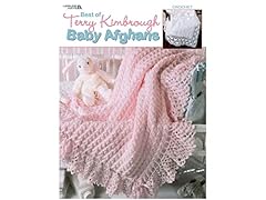 Best terry kimbrough for sale  Delivered anywhere in USA 