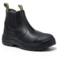 Diig work boots for sale  Delivered anywhere in USA 