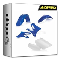 Acerbis 0009320.553 plastics for sale  Delivered anywhere in UK