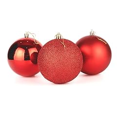 Stück weihnachtskugeln bruchs gebraucht kaufen  Wird an jeden Ort in Deutschland