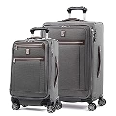 Travelpro platinum elite for sale  Delivered anywhere in USA 