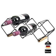Eluno casier vin d'occasion  Livré partout en Belgiqu