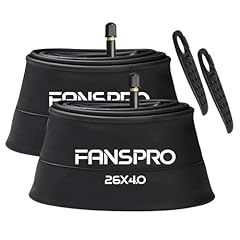 Fanspro pack inch for sale  Delivered anywhere in USA 